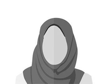 Agzayle Aljowaied (Compliance & AML /CTF officer)