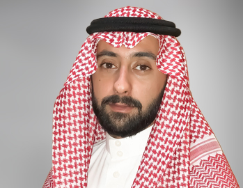 Saad Al Muammar