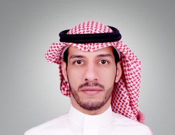Abdulmajeed Al Dakhil