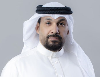 Mohammed K. Al Khalaf