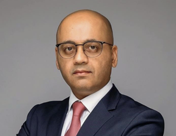 Our Management | Arbah Capital